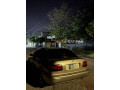 honda-civic-exi-automatic-small-3