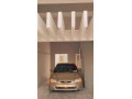 honda-civic-exi-automatic-small-7