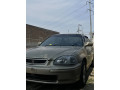 honda-civic-exi-automatic-small-2