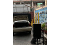 honda-civic-exi-automatic-small-4