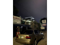 honda-civic-exi-automatic-small-6
