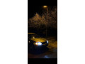 honda-civic-exi-automatic-small-0