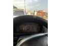 honda-civic-exi-automatic-small-5