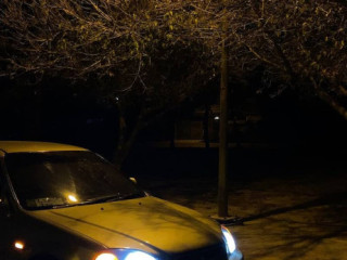 honda-civic-exi-automatic