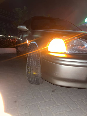 honda-civic-exi-automatic-big-1