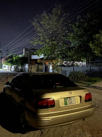 honda-civic-exi-automatic-big-3