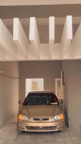 honda-civic-exi-automatic-big-7