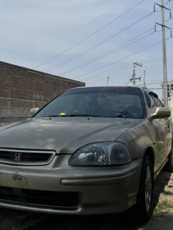 honda-civic-exi-automatic-big-2