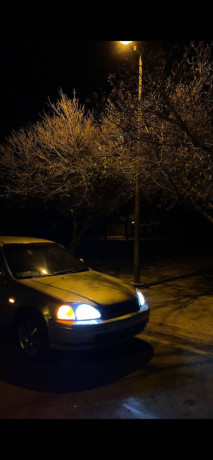 honda-civic-exi-automatic-big-0