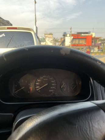 honda-civic-exi-automatic-big-5