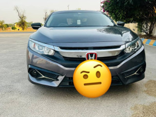 honda-civic-vti-oriel-prosmatec-2019