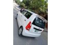 honda-city-ivtec-2016-small-5