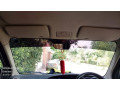 changan-karavan-plus-10-small-0