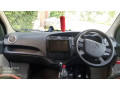 changan-karavan-plus-10-small-1