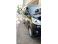 changan-karavan-plus-10-small-2