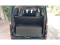 changan-karavan-plus-10-small-7