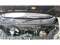 changan-karavan-plus-10-small-11