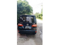 changan-karavan-plus-10-small-9