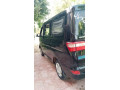 changan-karavan-plus-10-small-6