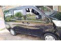 changan-karavan-plus-10-small-5