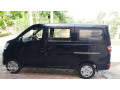 changan-karavan-plus-10-small-4