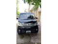 changan-karavan-plus-10-small-10