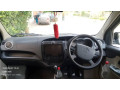 changan-karavan-plus-10-small-3
