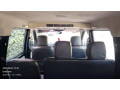 changan-karavan-plus-10-small-8
