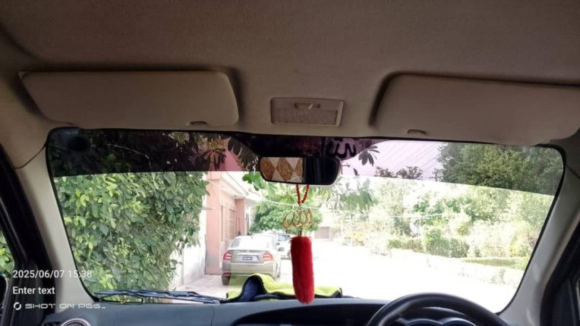 changan-karavan-plus-10-big-0
