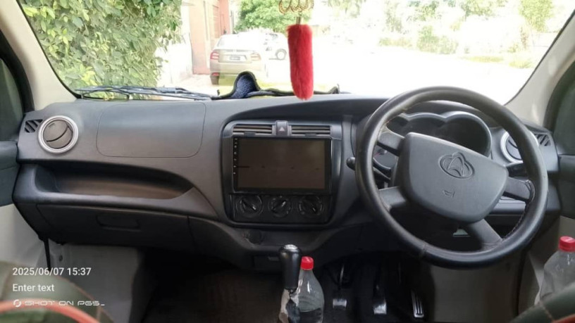 changan-karavan-plus-10-big-1