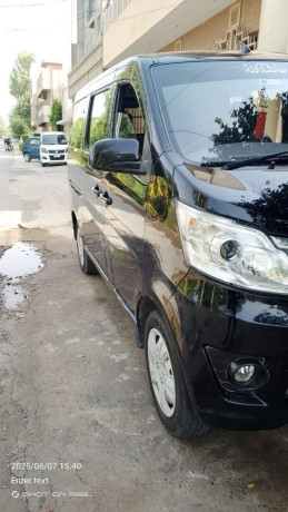 changan-karavan-plus-10-big-2