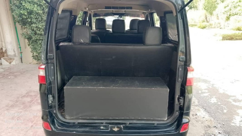 changan-karavan-plus-10-big-7