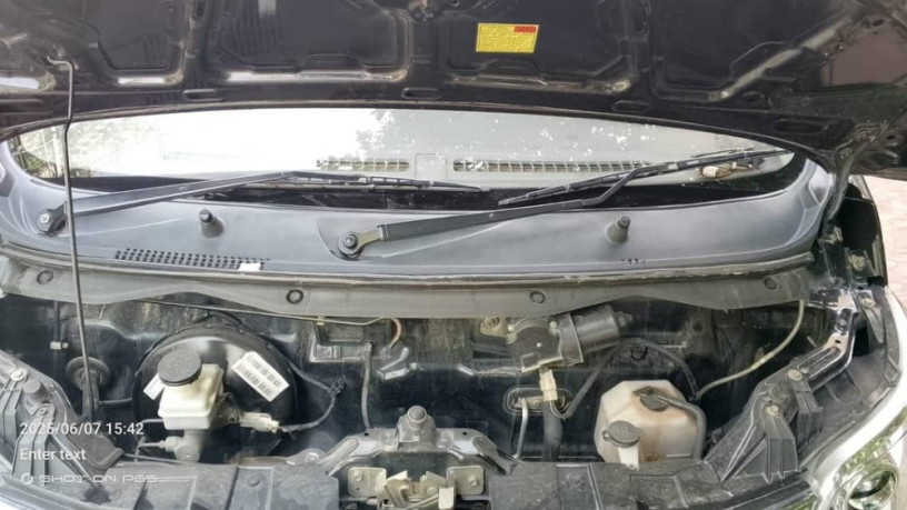 changan-karavan-plus-10-big-11
