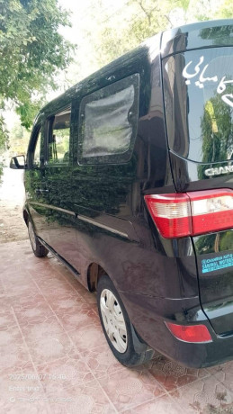 changan-karavan-plus-10-big-6