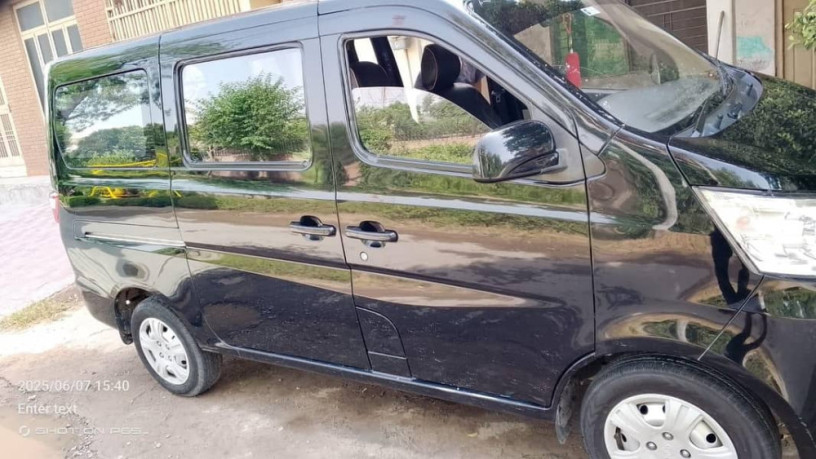 changan-karavan-plus-10-big-5