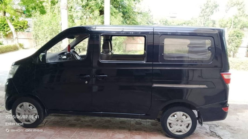 changan-karavan-plus-10-big-4