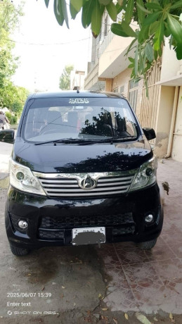 changan-karavan-plus-10-big-10
