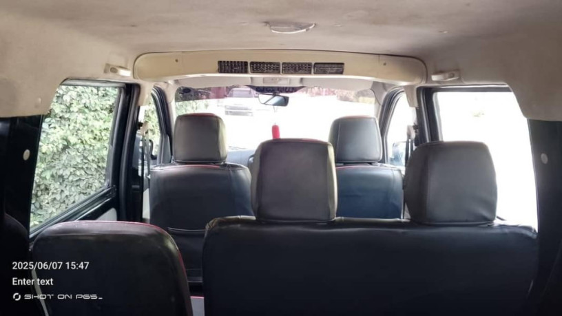 changan-karavan-plus-10-big-8