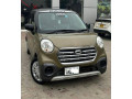 daihatsu-cast-active-x-package-201922-better-then-wagon-r-and-cultus-small-0