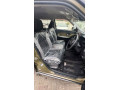 daihatsu-cast-active-x-package-201922-better-then-wagon-r-and-cultus-small-4