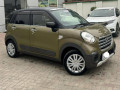 daihatsu-cast-active-x-package-201922-better-then-wagon-r-and-cultus-small-1