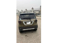 daihatsu-cast-active-x-package-201922-better-then-wagon-r-and-cultus-small-2