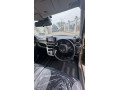 daihatsu-cast-active-x-package-201922-better-then-wagon-r-and-cultus-small-3