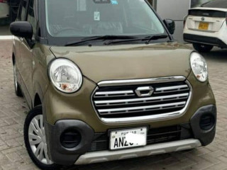daihatsu-cast-active-x-package-201922-better-then-wagon-r-and-cultus