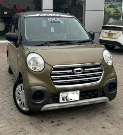 daihatsu-cast-active-x-package-201922-better-then-wagon-r-and-cultus-big-0