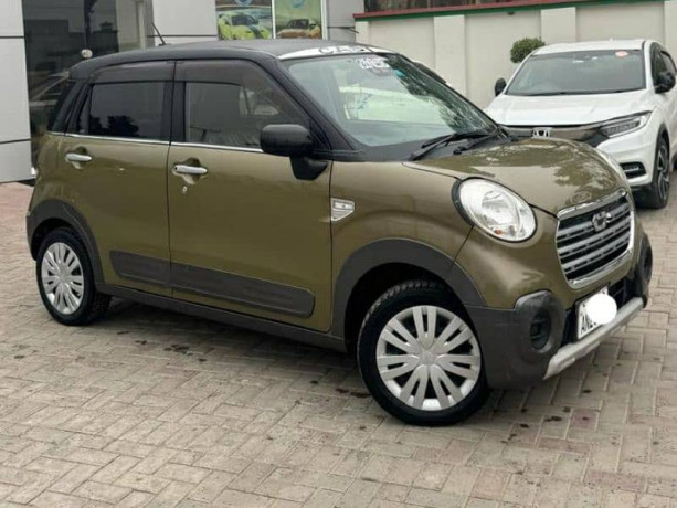 daihatsu-cast-active-x-package-201922-better-then-wagon-r-and-cultus-big-1