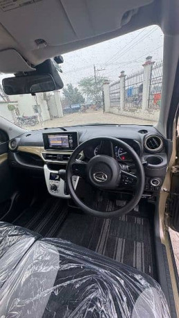 daihatsu-cast-active-x-package-201922-better-then-wagon-r-and-cultus-big-3