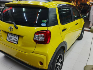 toyota-passo-x