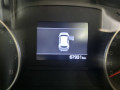 kia-sportage-awd-small-5