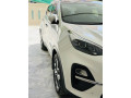 kia-sportage-awd-small-0